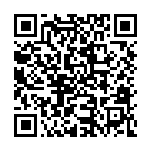 QR Code: http://ut1-webvirt-wiki.daz3d.com/doku.php/public/read_me/index/48673/file_list