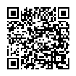 QR Code: http://ut1-webvirt-wiki.daz3d.com/doku.php/public/read_me/index/48677/start