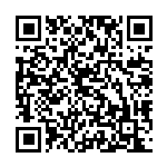 QR Code: http://ut1-webvirt-wiki.daz3d.com/doku.php/public/read_me/index/48679/start