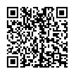 QR Code: http://ut1-webvirt-wiki.daz3d.com/doku.php/public/read_me/index/48683/start