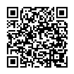 QR Code: http://ut1-webvirt-wiki.daz3d.com/doku.php/public/read_me/index/48685/file_list