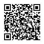 QR Code: http://ut1-webvirt-wiki.daz3d.com/doku.php/public/read_me/index/48685/start