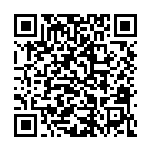 QR Code: http://ut1-webvirt-wiki.daz3d.com/doku.php/public/read_me/index/48687/start