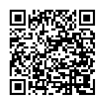 QR Code: http://ut1-webvirt-wiki.daz3d.com/doku.php/public/read_me/index/48695/start