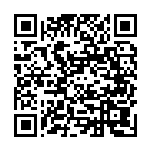 QR Code: http://ut1-webvirt-wiki.daz3d.com/doku.php/public/read_me/index/48697/start