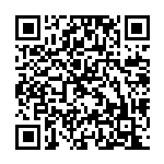 QR Code: http://ut1-webvirt-wiki.daz3d.com/doku.php/public/read_me/index/48699/file_list