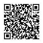 QR Code: http://ut1-webvirt-wiki.daz3d.com/doku.php/public/read_me/index/48699/start