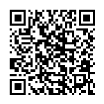 QR Code: http://ut1-webvirt-wiki.daz3d.com/doku.php/public/read_me/index/4870/start