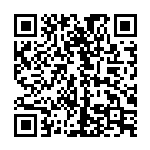 QR Code: http://ut1-webvirt-wiki.daz3d.com/doku.php/public/read_me/index/48703/start