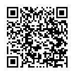 QR Code: http://ut1-webvirt-wiki.daz3d.com/doku.php/public/read_me/index/48705/file_list