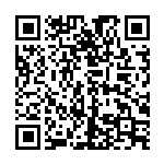 QR Code: http://ut1-webvirt-wiki.daz3d.com/doku.php/public/read_me/index/48705/start