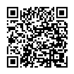 QR Code: http://ut1-webvirt-wiki.daz3d.com/doku.php/public/read_me/index/48707/start