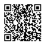 QR Code: http://ut1-webvirt-wiki.daz3d.com/doku.php/public/read_me/index/48709/start