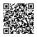 QR Code: http://ut1-webvirt-wiki.daz3d.com/doku.php/public/read_me/index/48711/file_list