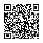 QR Code: http://ut1-webvirt-wiki.daz3d.com/doku.php/public/read_me/index/48711/start