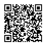 QR Code: http://ut1-webvirt-wiki.daz3d.com/doku.php/public/read_me/index/48713/file_list