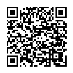 QR Code: http://ut1-webvirt-wiki.daz3d.com/doku.php/public/read_me/index/48713/start