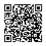 QR Code: http://ut1-webvirt-wiki.daz3d.com/doku.php/public/read_me/index/48715/file_list