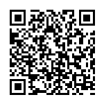 QR Code: http://ut1-webvirt-wiki.daz3d.com/doku.php/public/read_me/index/48715/start