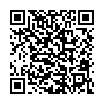 QR Code: http://ut1-webvirt-wiki.daz3d.com/doku.php/public/read_me/index/48717/start