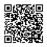 QR Code: http://ut1-webvirt-wiki.daz3d.com/doku.php/public/read_me/index/48719/file_list