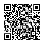 QR Code: http://ut1-webvirt-wiki.daz3d.com/doku.php/public/read_me/index/48719/start