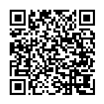 QR Code: http://ut1-webvirt-wiki.daz3d.com/doku.php/public/read_me/index/4872/file_list