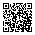 QR Code: http://ut1-webvirt-wiki.daz3d.com/doku.php/public/read_me/index/48723/file_list