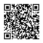 QR Code: http://ut1-webvirt-wiki.daz3d.com/doku.php/public/read_me/index/48723/start