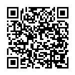 QR Code: http://ut1-webvirt-wiki.daz3d.com/doku.php/public/read_me/index/48725/file_list