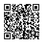 QR Code: http://ut1-webvirt-wiki.daz3d.com/doku.php/public/read_me/index/48725/start
