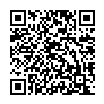 QR Code: http://ut1-webvirt-wiki.daz3d.com/doku.php/public/read_me/index/48727/start