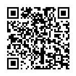 QR Code: http://ut1-webvirt-wiki.daz3d.com/doku.php/public/read_me/index/48729/file_list