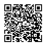 QR Code: http://ut1-webvirt-wiki.daz3d.com/doku.php/public/read_me/index/4873/start