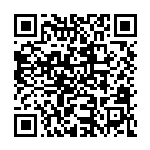 QR Code: http://ut1-webvirt-wiki.daz3d.com/doku.php/public/read_me/index/48731/file_list