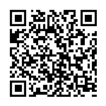 QR Code: http://ut1-webvirt-wiki.daz3d.com/doku.php/public/read_me/index/48731/start