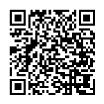 QR Code: http://ut1-webvirt-wiki.daz3d.com/doku.php/public/read_me/index/4874/file_list