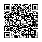 QR Code: http://ut1-webvirt-wiki.daz3d.com/doku.php/public/read_me/index/4874/start