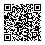 QR Code: http://ut1-webvirt-wiki.daz3d.com/doku.php/public/read_me/index/48745/file_list