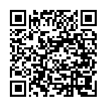 QR Code: http://ut1-webvirt-wiki.daz3d.com/doku.php/public/read_me/index/48745/start