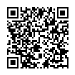 QR Code: http://ut1-webvirt-wiki.daz3d.com/doku.php/public/read_me/index/48749/file_list