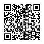 QR Code: http://ut1-webvirt-wiki.daz3d.com/doku.php/public/read_me/index/48749/start