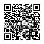 QR Code: http://ut1-webvirt-wiki.daz3d.com/doku.php/public/read_me/index/4875/start