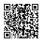 QR Code: http://ut1-webvirt-wiki.daz3d.com/doku.php/public/read_me/index/48753/file_list