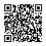 QR Code: http://ut1-webvirt-wiki.daz3d.com/doku.php/public/read_me/index/48753/start