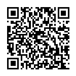 QR Code: http://ut1-webvirt-wiki.daz3d.com/doku.php/public/read_me/index/48757/start