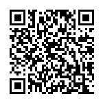 QR Code: http://ut1-webvirt-wiki.daz3d.com/doku.php/public/read_me/index/48759/start