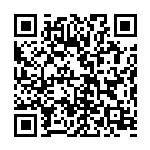 QR Code: http://ut1-webvirt-wiki.daz3d.com/doku.php/public/read_me/index/48761/start