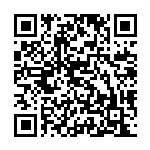 QR Code: http://ut1-webvirt-wiki.daz3d.com/doku.php/public/read_me/index/48763/start