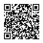 QR Code: http://ut1-webvirt-wiki.daz3d.com/doku.php/public/read_me/index/48765/file_list